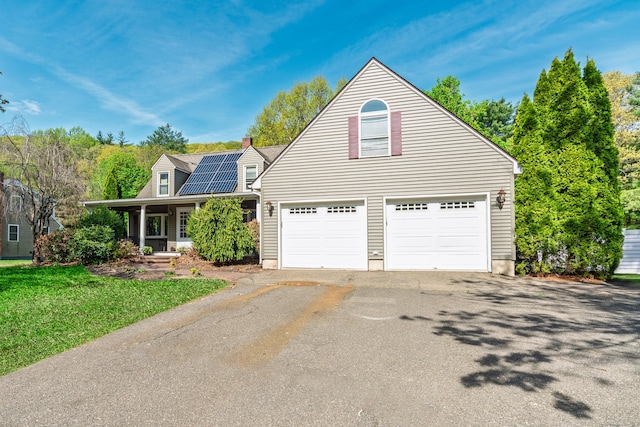 2168 Mount Vernon Rd, Southington, CT 06489 - photo 3