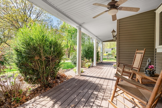 2168 Mount Vernon Rd, Southington, CT 06489 - photo 5