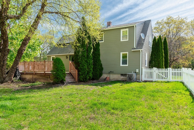 2168 Mount Vernon Rd, Southington, CT 06489 - photo 6
