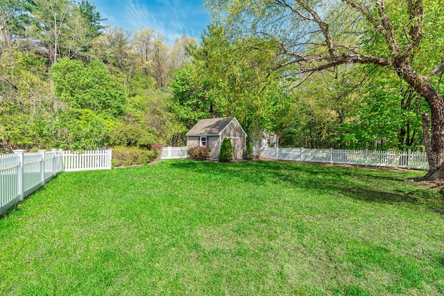 2168 Mount Vernon Rd, Southington, CT 06489 - photo 7