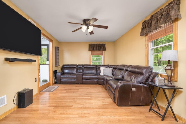 2168 Mount Vernon Rd, Southington, CT 06489 - photo 24