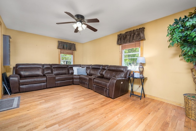 2168 Mount Vernon Rd, Southington, CT 06489 - photo 25
