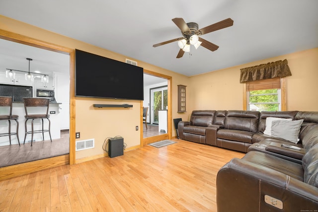 2168 Mount Vernon Rd, Southington, CT 06489 - photo 26