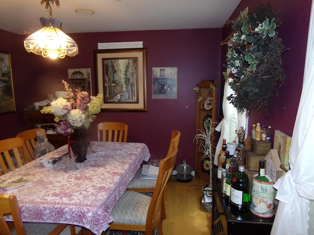 26 Julia Ln, Thomaston, CT 06787 - photo 6
