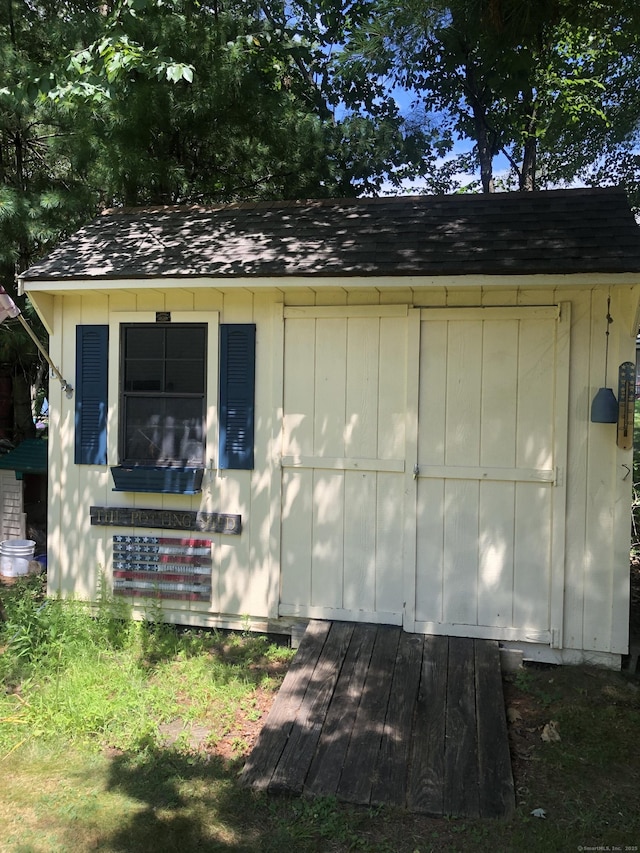 26 Julia Ln, Thomaston, CT 06787 - photo 13