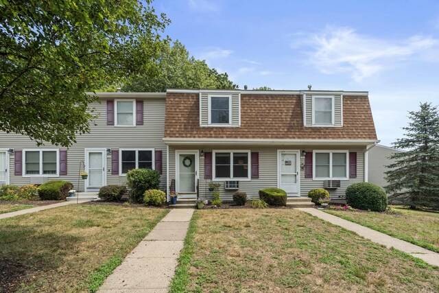 124 Brentwood Dr Unit 124, Wallingford, CT 06492 - photo 1