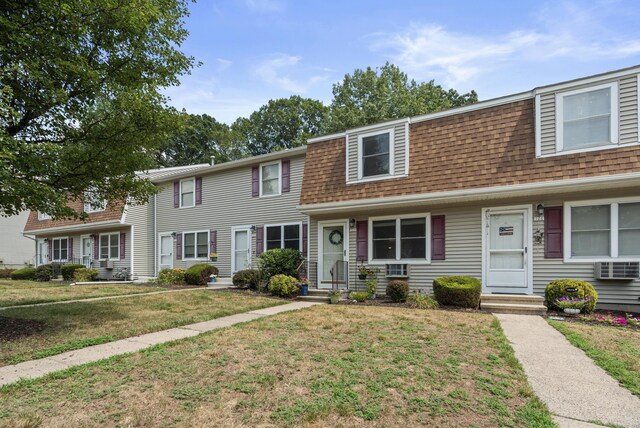 124 Brentwood Dr Unit 124, Wallingford, CT 06492 - photo 3