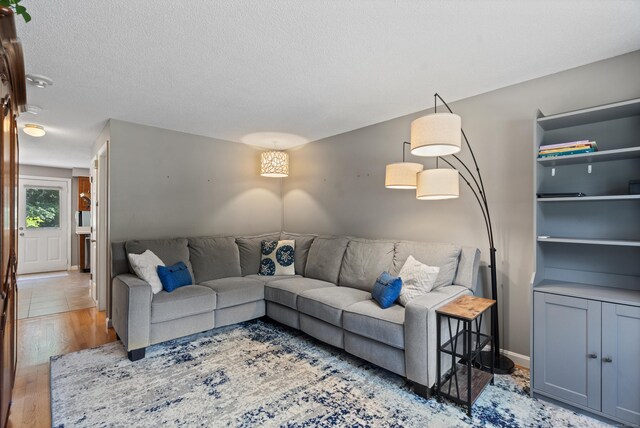 124 Brentwood Dr Unit 124, Wallingford, CT 06492 - photo 4