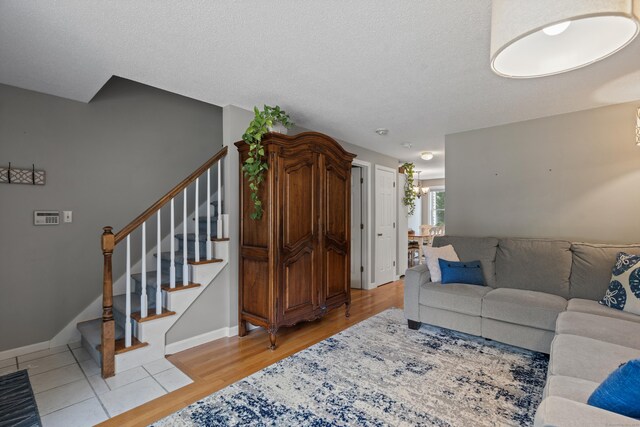 124 Brentwood Dr Unit 124, Wallingford, CT 06492 - photo 5