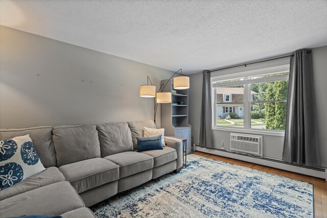 124 Brentwood Dr Unit 124, Wallingford, CT 06492 - photo 6