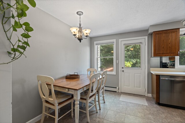124 Brentwood Dr Unit 124, Wallingford, CT 06492 - photo 7