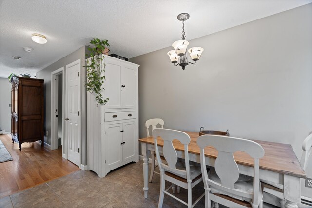 124 Brentwood Dr Unit 124, Wallingford, CT 06492 - photo 8