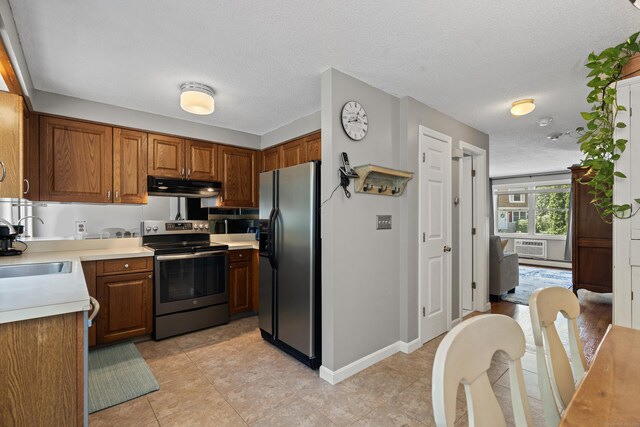 124 Brentwood Dr Unit 124, Wallingford, CT 06492 - photo 9