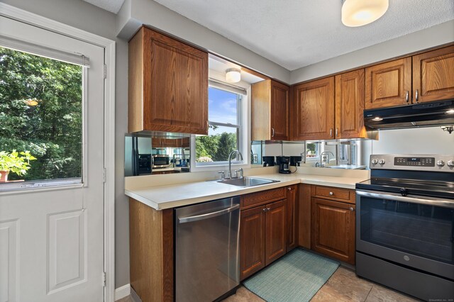 124 Brentwood Dr Unit 124, Wallingford, CT 06492 - photo 10