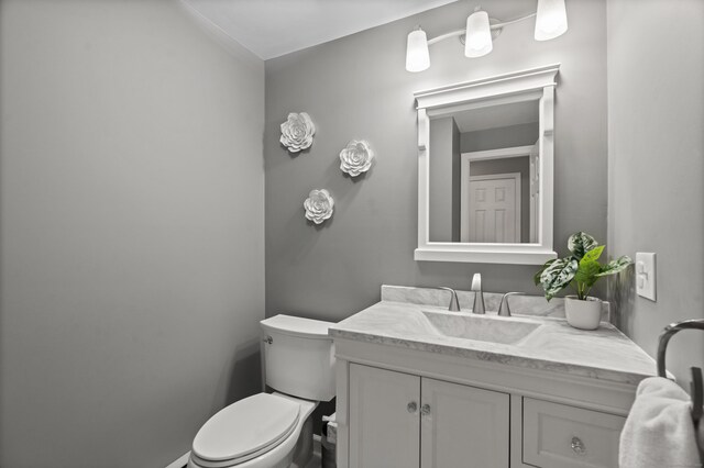 124 Brentwood Dr Unit 124, Wallingford, CT 06492 - photo 11