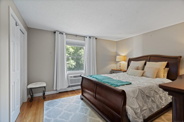 124 Brentwood Dr Unit 124, Wallingford, CT 06492 - photo 12