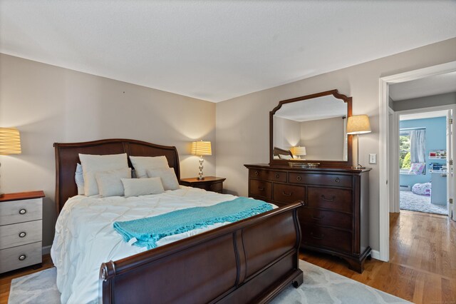 124 Brentwood Dr Unit 124, Wallingford, CT 06492 - photo 13
