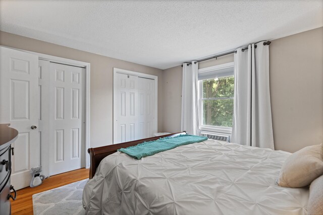 124 Brentwood Dr Unit 124, Wallingford, CT 06492 - photo 14