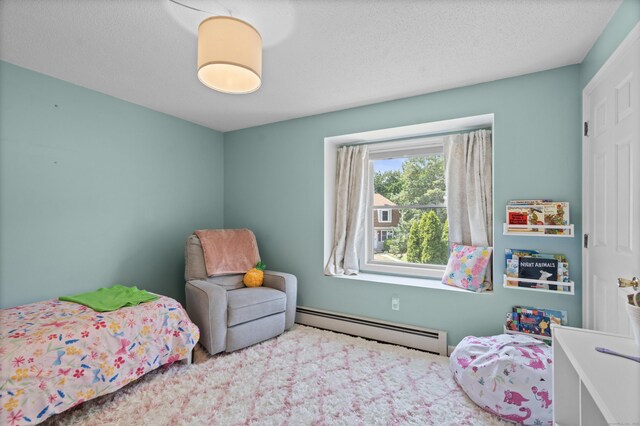 124 Brentwood Dr Unit 124, Wallingford, CT 06492 - photo 15