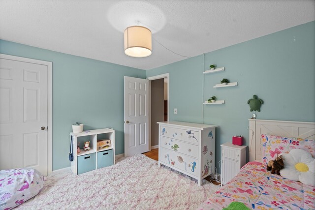 124 Brentwood Dr Unit 124, Wallingford, CT 06492 - photo 16