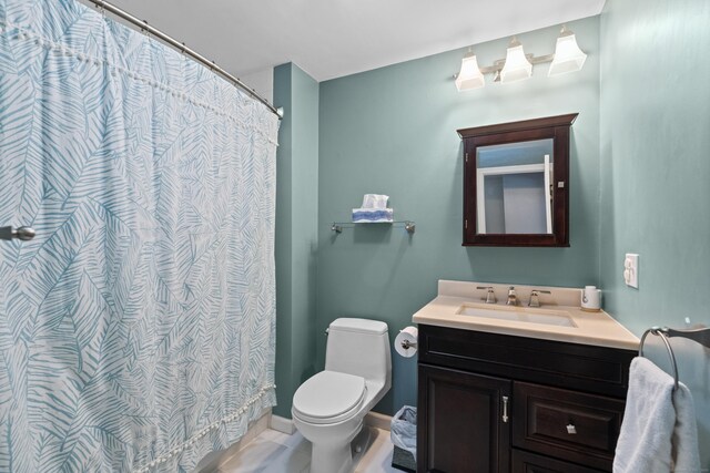 124 Brentwood Dr Unit 124, Wallingford, CT 06492 - photo 17