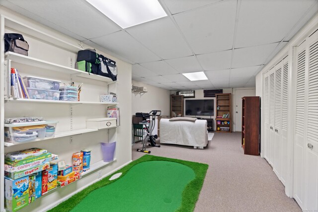 124 Brentwood Dr Unit 124, Wallingford, CT 06492 - photo 18