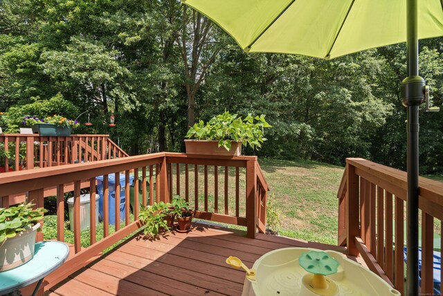 124 Brentwood Dr Unit 124, Wallingford, CT 06492 - photo 21