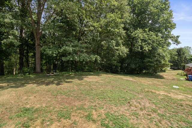 124 Brentwood Dr Unit 124, Wallingford, CT 06492 - photo 22