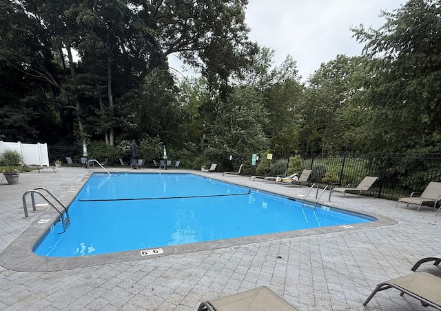 124 Brentwood Dr Unit 124, Wallingford, CT 06492 - photo 24