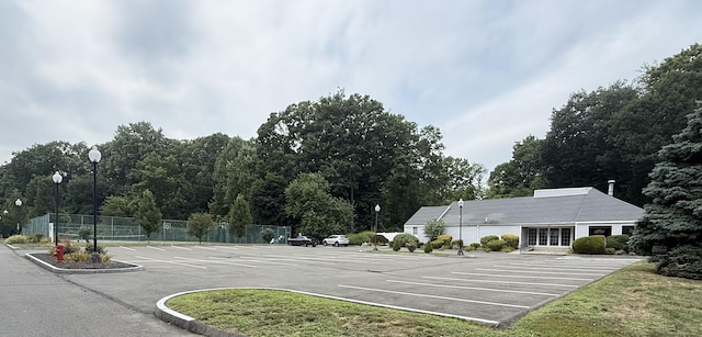124 Brentwood Dr Unit 124, Wallingford, CT 06492 - photo 25
