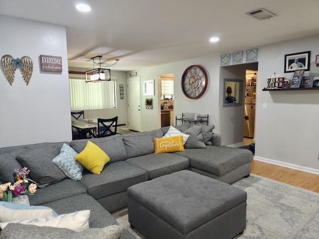 140 Thompson St Apt 3A, East Haven, CT 06513 - photo 4