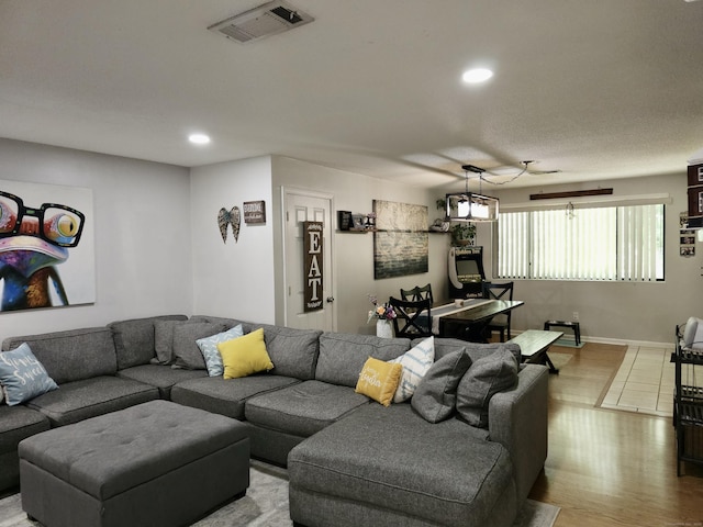 140 Thompson St Apt 3A, East Haven, CT 06513 - photo 5