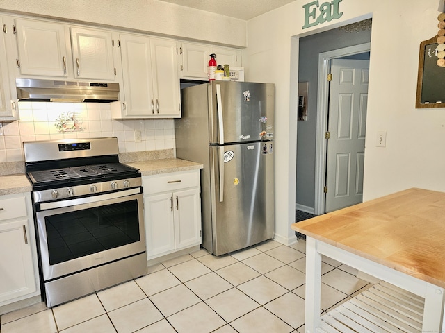 140 Thompson St Apt 3A, East Haven, CT 06513 - photo 7