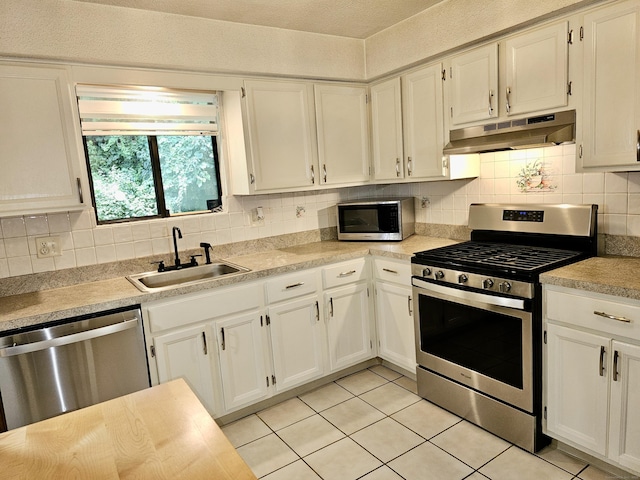 140 Thompson St Apt 3A, East Haven, CT 06513 - photo 8