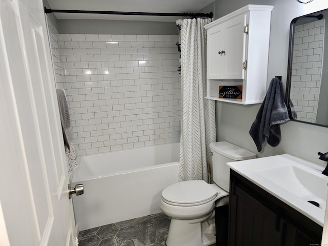 140 Thompson St Apt 3A, East Haven, CT 06513 - photo 15