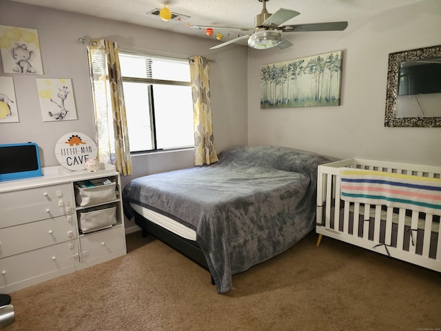140 Thompson St Apt 3A, East Haven, CT 06513 - photo 9