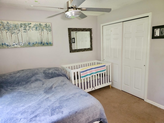140 Thompson St Apt 3A, East Haven, CT 06513 - photo 10