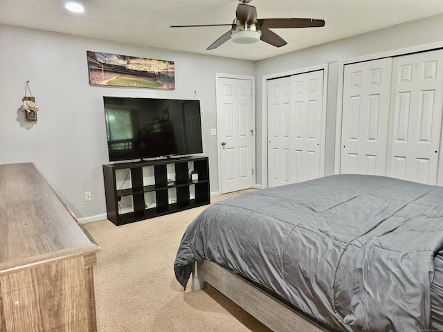 140 Thompson St Apt 3A, East Haven, CT 06513 - photo 12