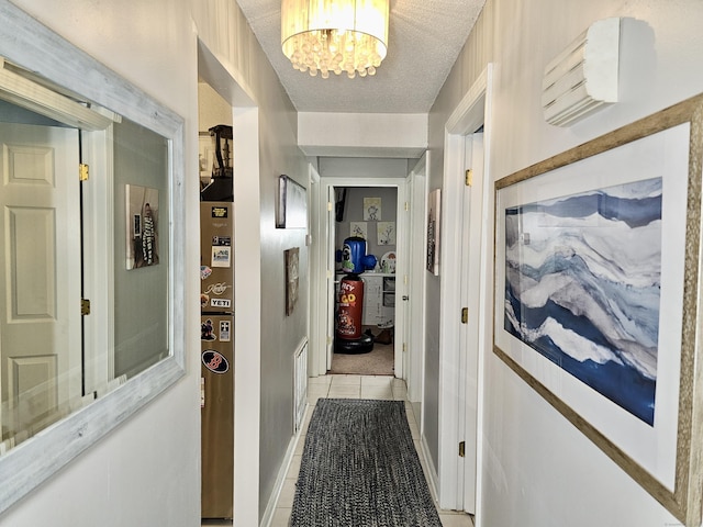 140 Thompson St Apt 3A, East Haven, CT 06513 - photo 13