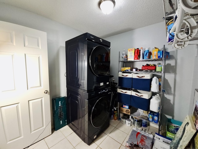 140 Thompson St Apt 3A, East Haven, CT 06513 - photo 14