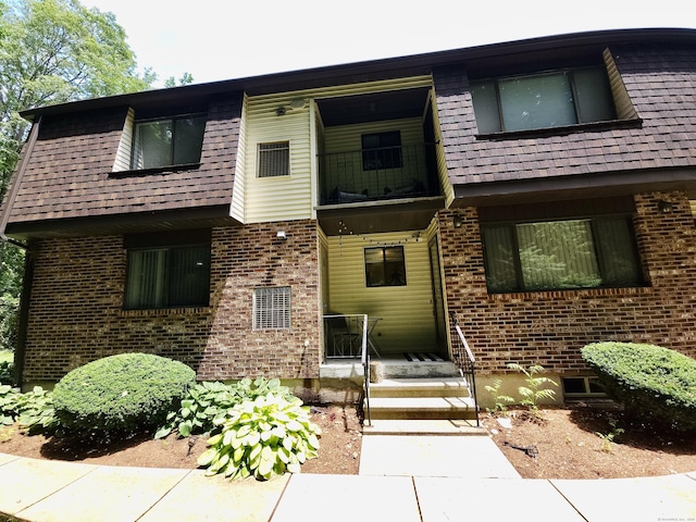 140 Thompson St Apt 3A, East Haven, CT 06513 - photo 18