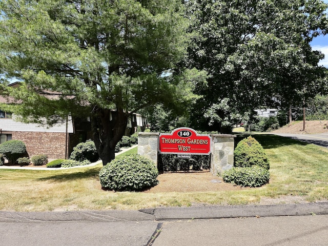 140 Thompson St Apt 3A, East Haven, CT 06513 - photo 19