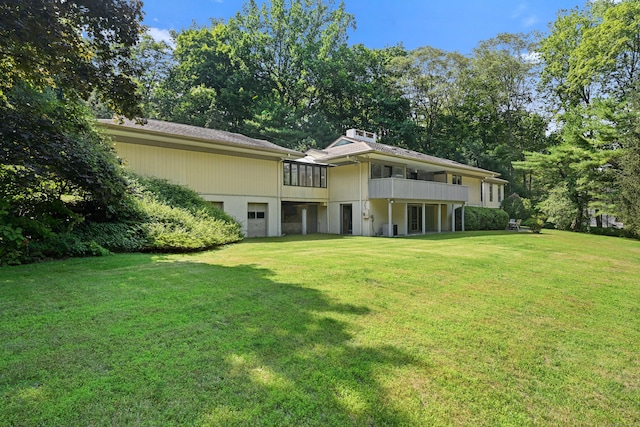 232 Sleepy Hollow Rd, New Canaan, CT 06840 - photo 29