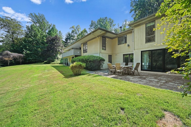 232 Sleepy Hollow Rd, New Canaan, CT 06840 - photo 31