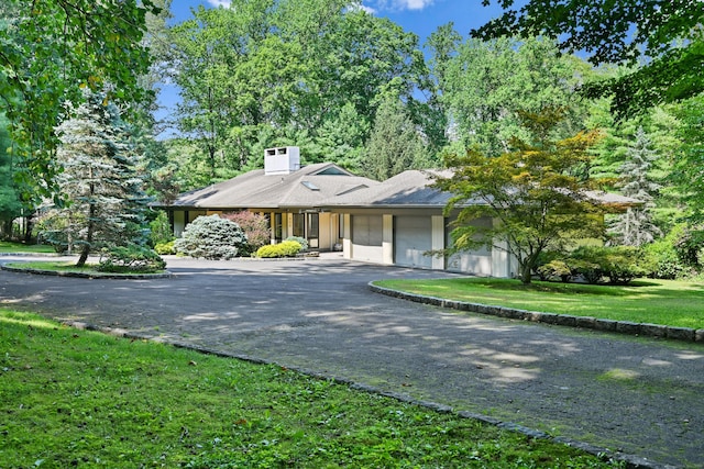 232 Sleepy Hollow Rd, New Canaan, CT 06840 - photo 1