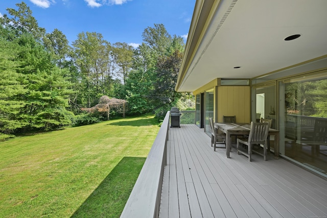 232 Sleepy Hollow Rd, New Canaan, CT 06840 - photo 32