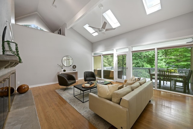 232 Sleepy Hollow Rd, New Canaan, CT 06840 - photo 2