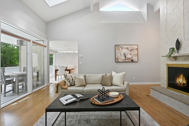 232 Sleepy Hollow Rd, New Canaan, CT 06840 - photo 5