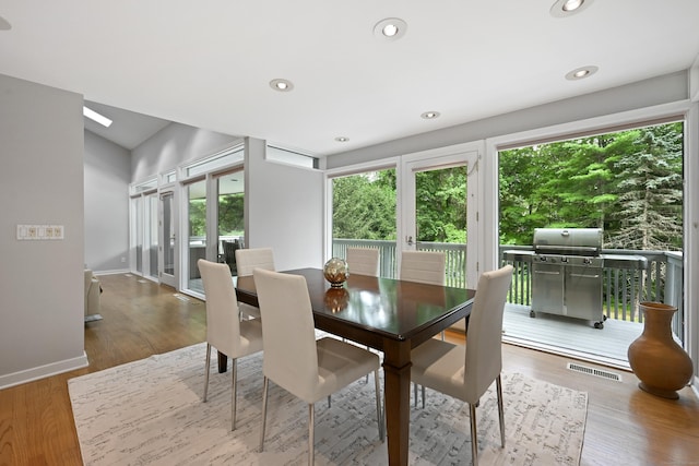 232 Sleepy Hollow Rd, New Canaan, CT 06840 - photo 6