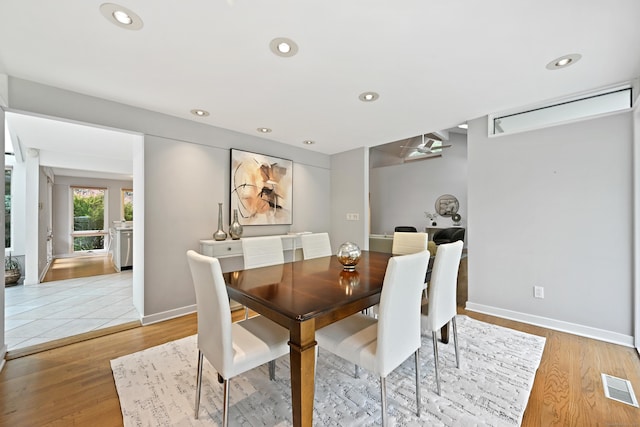 232 Sleepy Hollow Rd, New Canaan, CT 06840 - photo 7